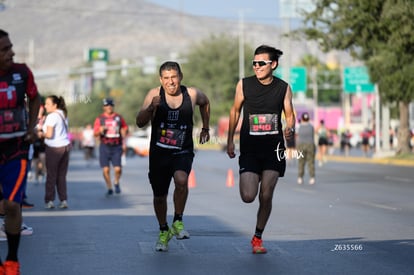 Carrera del día del padre 2025 | Carrera del día del padre 2025