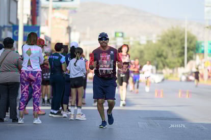 Carrera del día del padre 2025 | Carrera del día del padre 2025