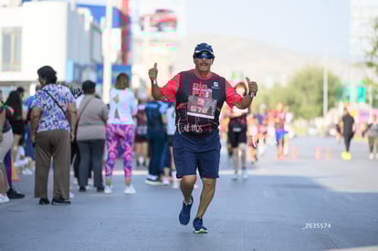 Carrera del día del padre 2025 | Carrera del día del padre 2025