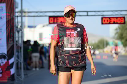 Carrera del día del padre 2025 | Carrera del día del padre 2025