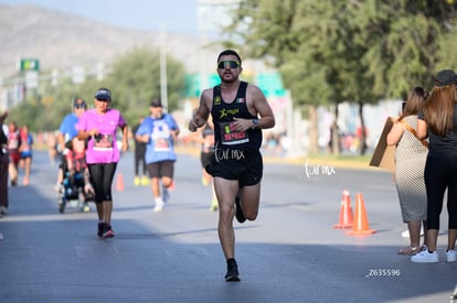 Carrera del día del padre 2025 | Carrera del día del padre 2025