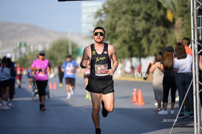 Carrera del día del padre 2025 | Carrera del día del padre 2025