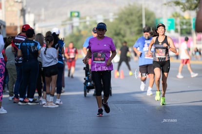 Carrera del día del padre 2025 | Carrera del día del padre 2025