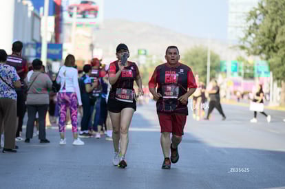 Carrera del día del padre 2025 | Carrera del día del padre 2025