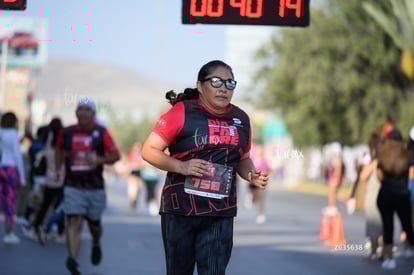 Carrera del día del padre 2025 | Carrera del día del padre 2025