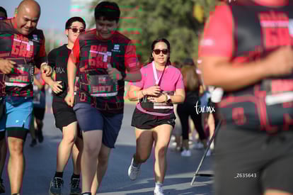 Carrera del día del padre 2025 | Carrera del día del padre 2025