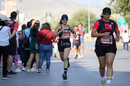 Carrera del día del padre 2025 | Carrera del día del padre 2025