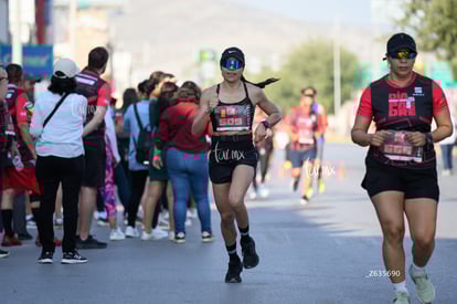 Carrera del día del padre 2025 | Carrera del día del padre 2025