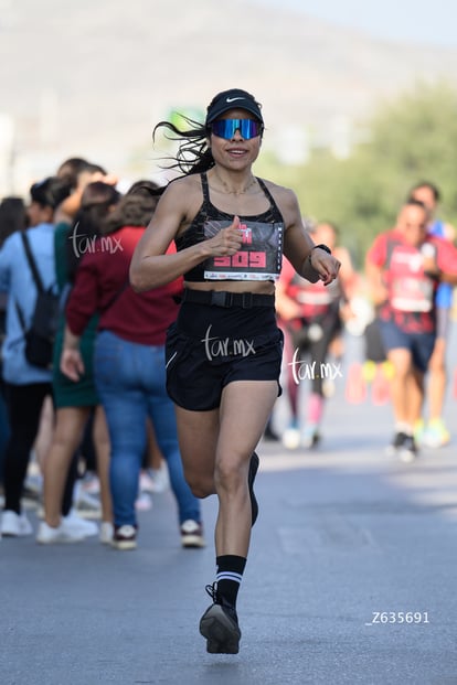 Carrera del día del padre 2025 | Carrera del día del padre 2025