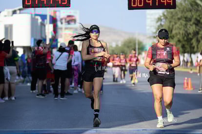 Carrera del día del padre 2025 | Carrera del día del padre 2025