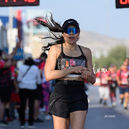 Carrera del día del padre 2025 | Carrera del día del padre 2025