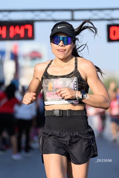 Carrera del día del padre 2025 | Carrera del día del padre 2025