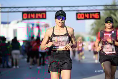 Carrera del día del padre 2025 | Carrera del día del padre 2025