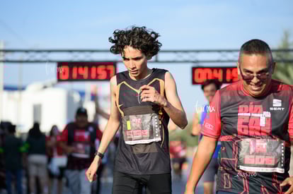 Carrera del día del padre 2025 | Carrera del día del padre 2025