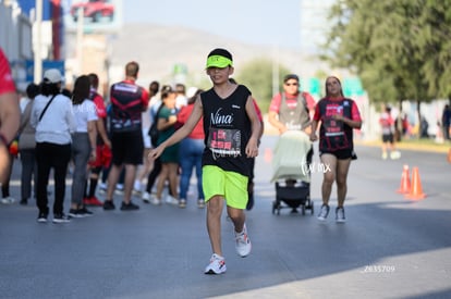 Carrera del día del padre 2025 | Carrera del día del padre 2025