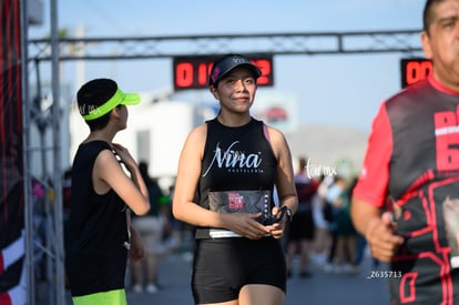 Carrera del día del padre 2025 | Carrera del día del padre 2025