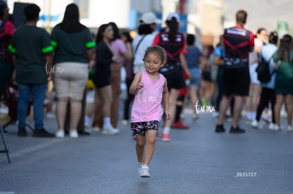 Carrera del día del padre 2025 | Carrera del día del padre 2025
