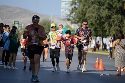 Carrera del día del padre 2025 | Carrera del día del padre 2025