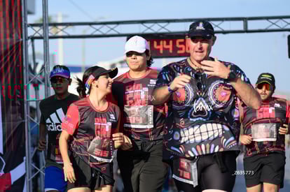 Carrera del día del padre 2025 | Carrera del día del padre 2025
