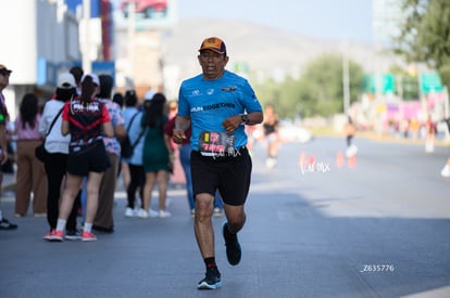 Carrera del día del padre 2025 | Carrera del día del padre 2025