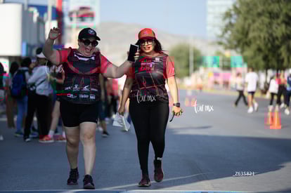 Carrera del día del padre 2025 | Carrera del día del padre 2025