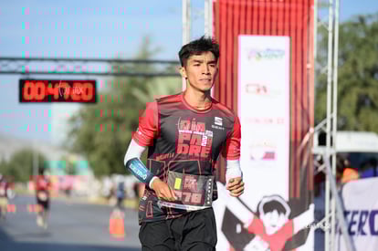 Carrera del día del padre 2025 | Carrera del día del padre 2025