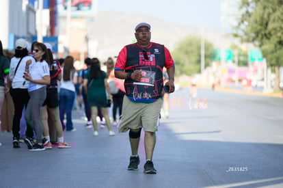 Carrera del día del padre 2025 | Carrera del día del padre 2025