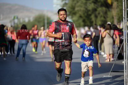 Carrera del día del padre 2025 | Carrera del día del padre 2025