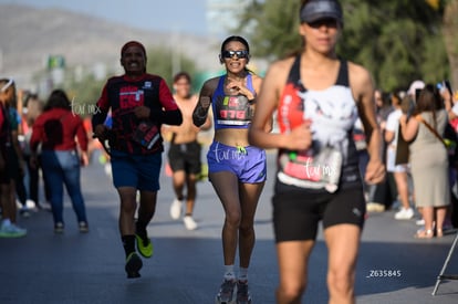 Carrera del día del padre 2025 | Carrera del día del padre 2025