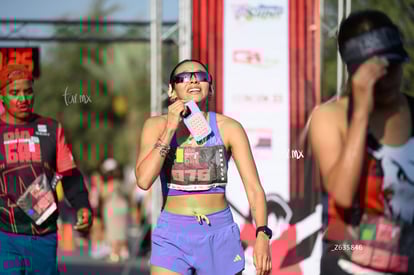Carrera del día del padre 2025 | Carrera del día del padre 2025