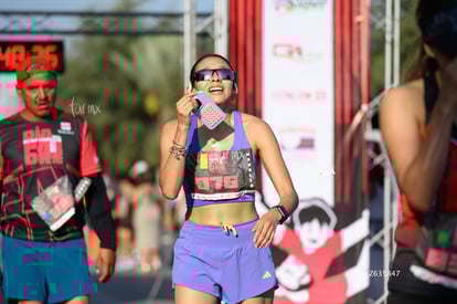 Carrera del día del padre 2025 | Carrera del día del padre 2025