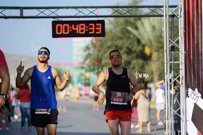Carrera del día del padre 2025 | Carrera del día del padre 2025