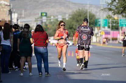 Carrera del día del padre 2025 | Carrera del día del padre 2025