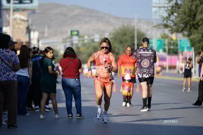 Carrera del día del padre 2025 | Carrera del día del padre 2025