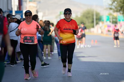 Carrera del día del padre 2025 | Carrera del día del padre 2025