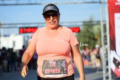 Carrera del día del padre 2025 | Carrera del día del padre 2025