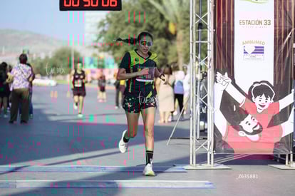 Carrera del día del padre 2025 | Carrera del día del padre 2025