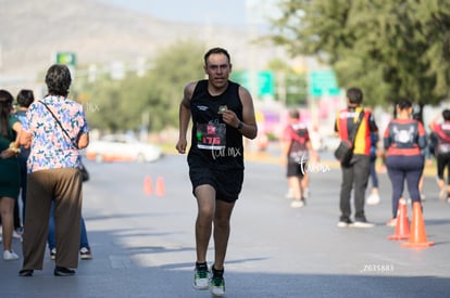 Carrera del día del padre 2025 | Carrera del día del padre 2025