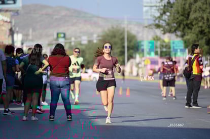 Carrera del día del padre 2025 | Carrera del día del padre 2025
