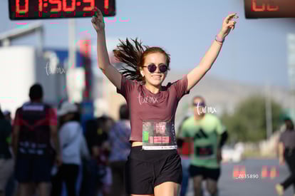 Carrera del día del padre 2025 | Carrera del día del padre 2025