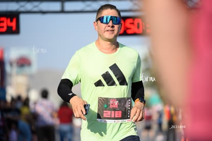 Carrera del día del padre 2025 | Carrera del día del padre 2025