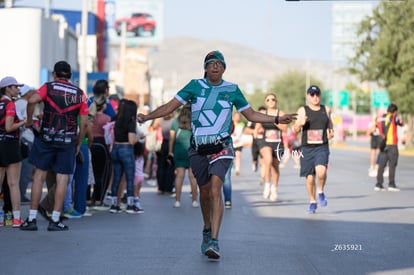 Carrera del día del padre 2025 | Carrera del día del padre 2025