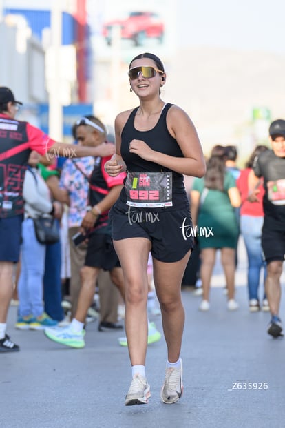 Carrera del día del padre 2025 | Carrera del día del padre 2025