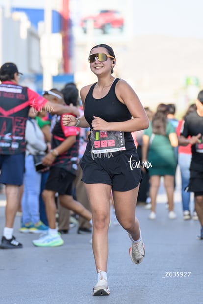 Carrera del día del padre 2025 | Carrera del día del padre 2025