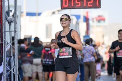 Carrera del día del padre 2025 | Carrera del día del padre 2025