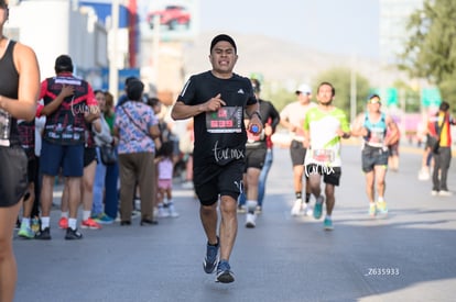 Carrera del día del padre 2025 | Carrera del día del padre 2025