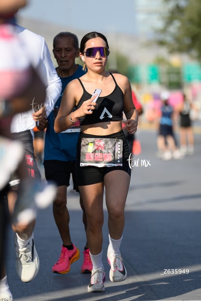 Carrera del día del padre 2025 | Carrera del día del padre 2025