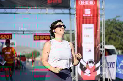 Carrera del día del padre 2025 | Carrera del día del padre 2025