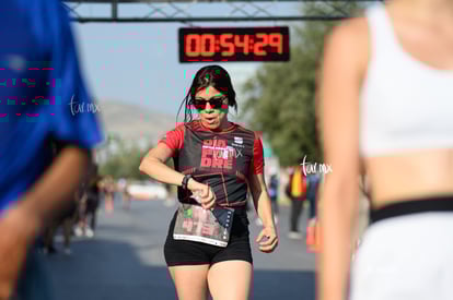Carrera del día del padre 2025 | Carrera del día del padre 2025