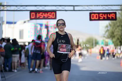 Carrera del día del padre 2025 | Carrera del día del padre 2025